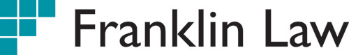 logo_franklin_law